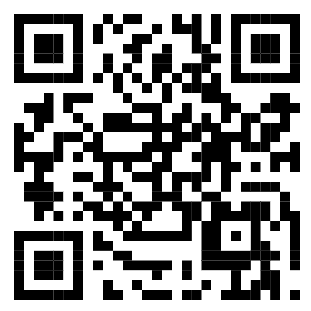 Nỉ trụ đánh bóng, phi 120 x L100mm