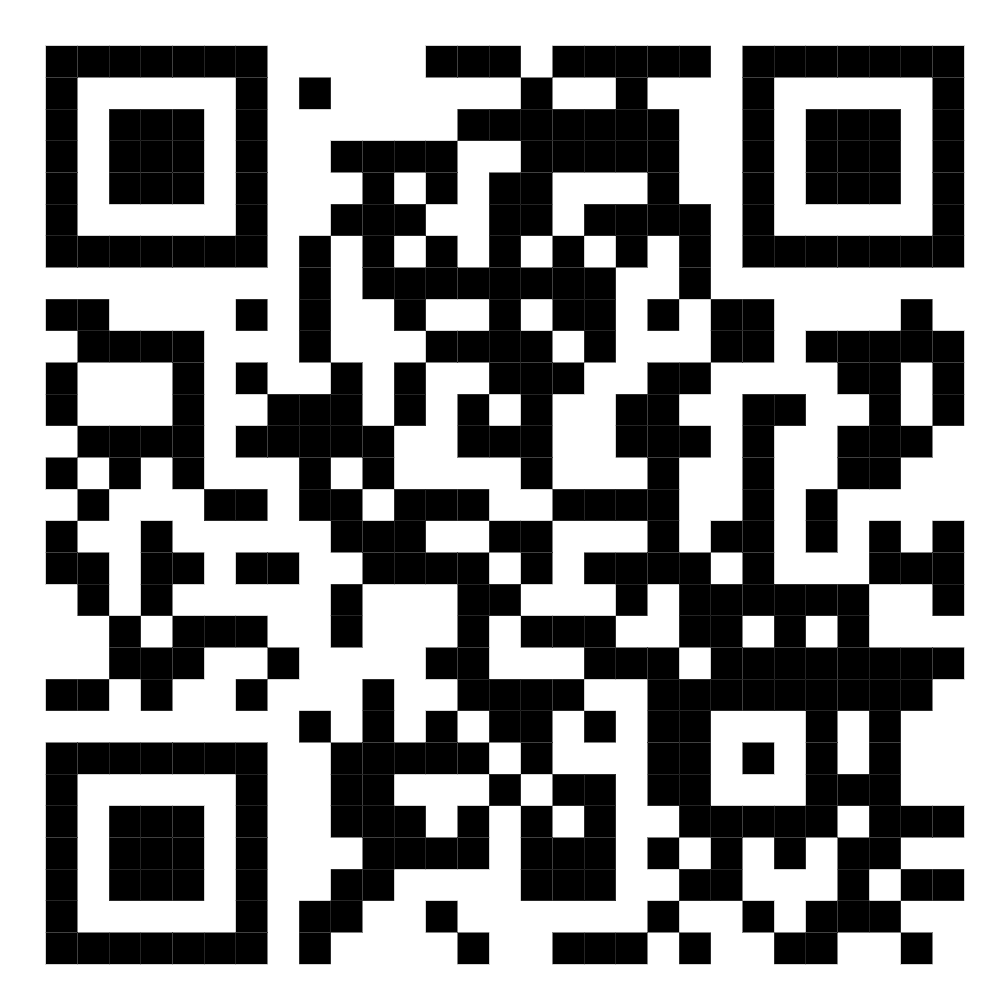 Máy tẩy mối hàn inox ilux4 20A