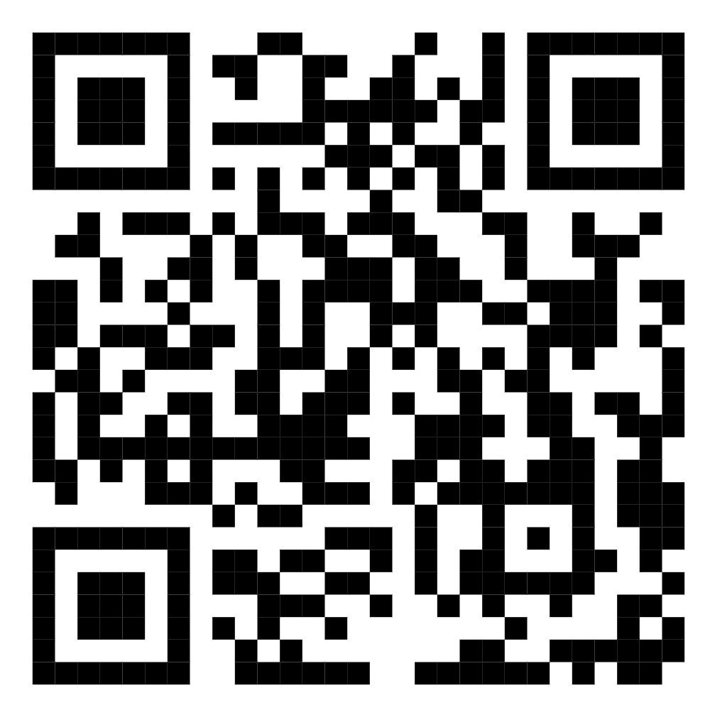 Que hàn tig Letech 308L