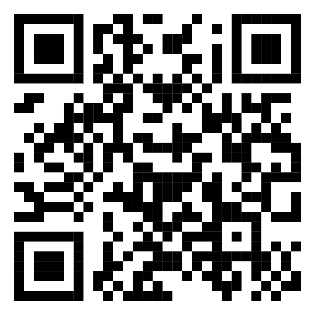 Sơn mạ kẽm lạnh ZG300