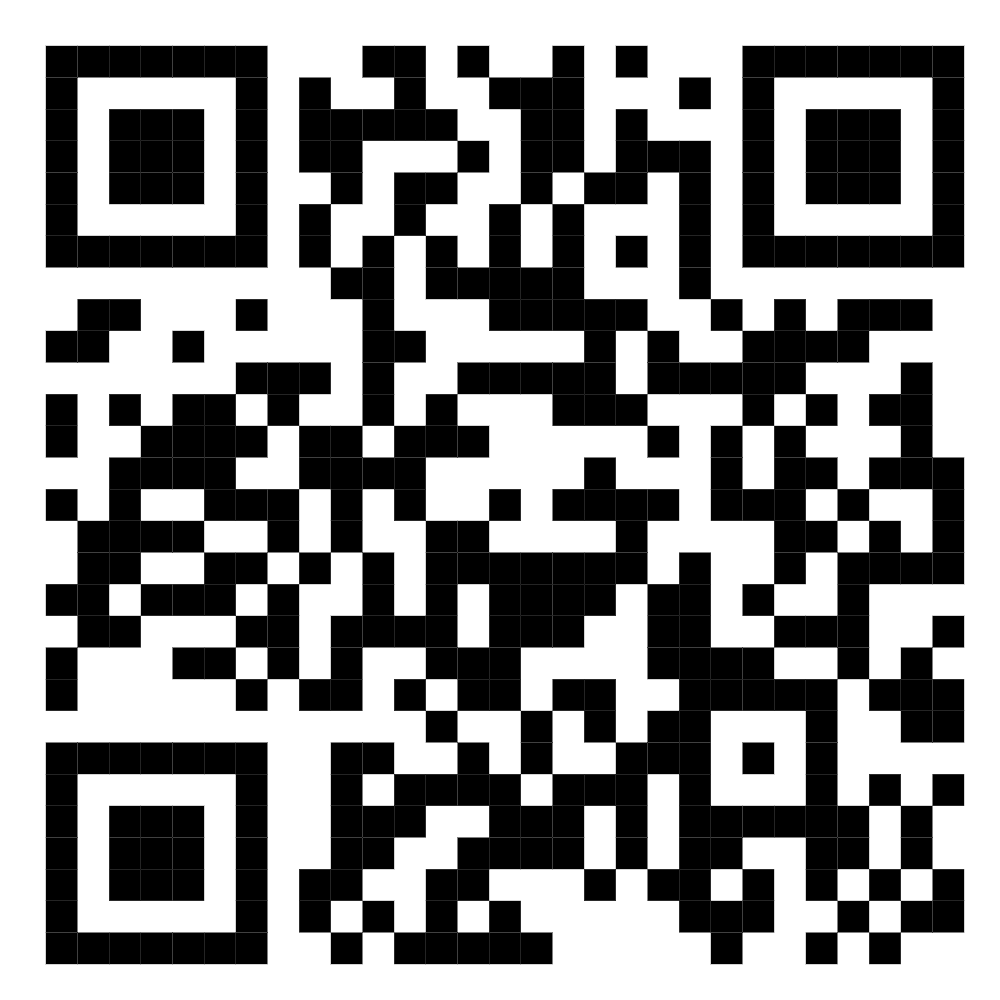 Sơn mạ kẽm sáng ZG400