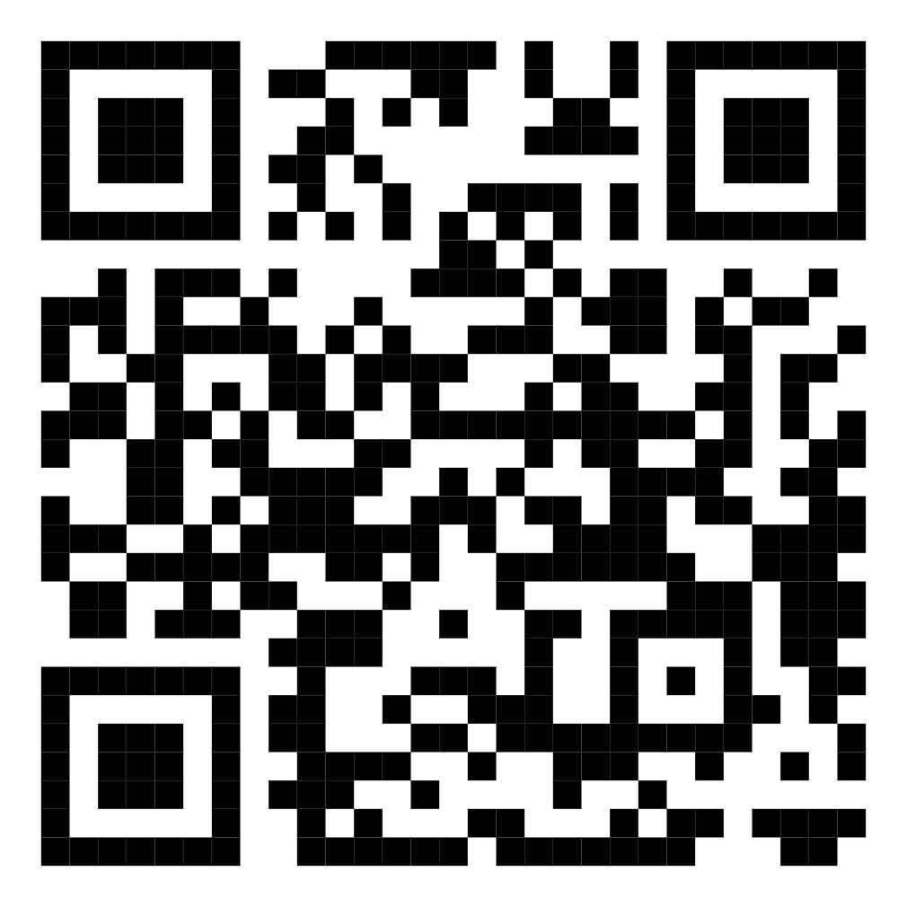 Sơn xịt kẽm lạnh ZG400