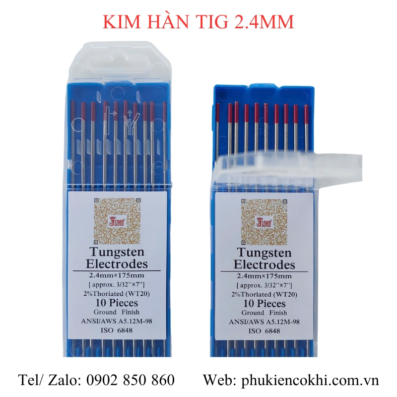 Kim hàn tig Jadon