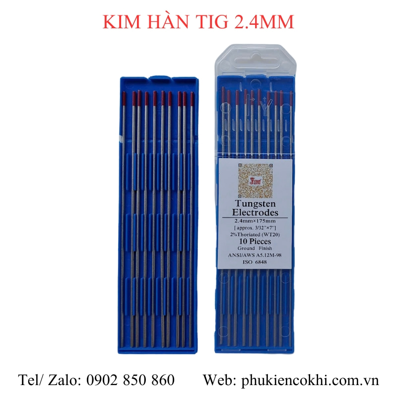 Kim hàn tig Jadon