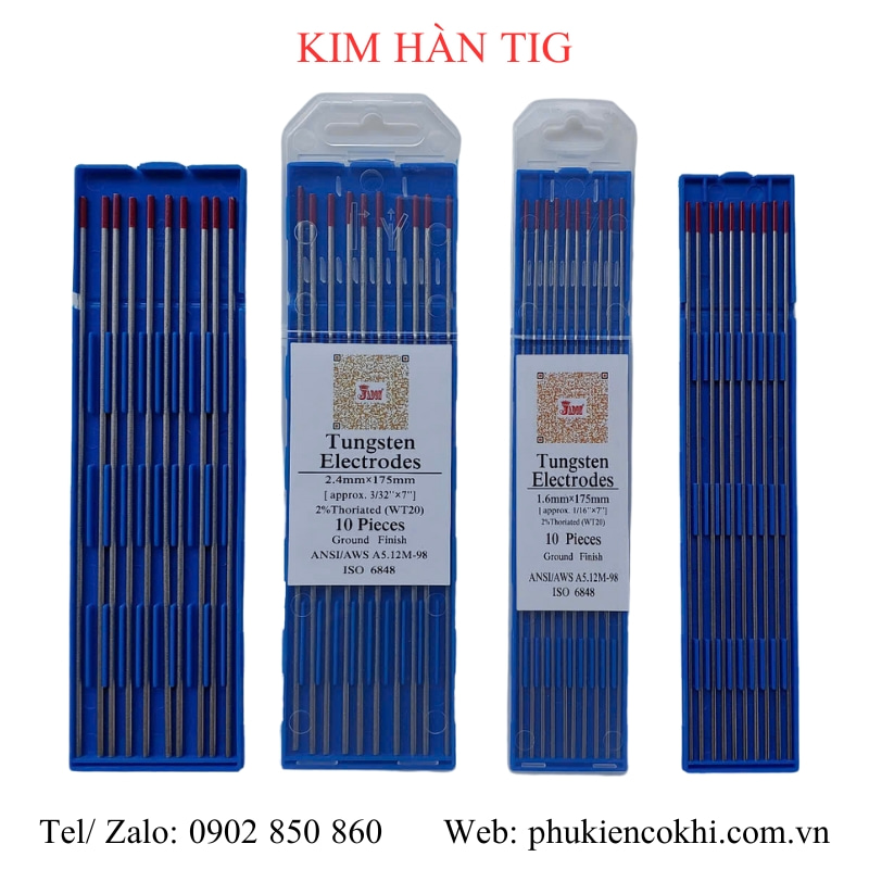 Kim hàn tig Jadon