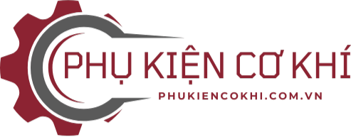 Phụ Kiện Cơ Khí