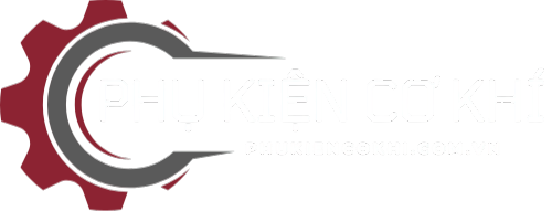Phụ Kiện Cơ Khí