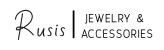 logo Rusis