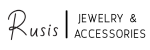 logo Rusis