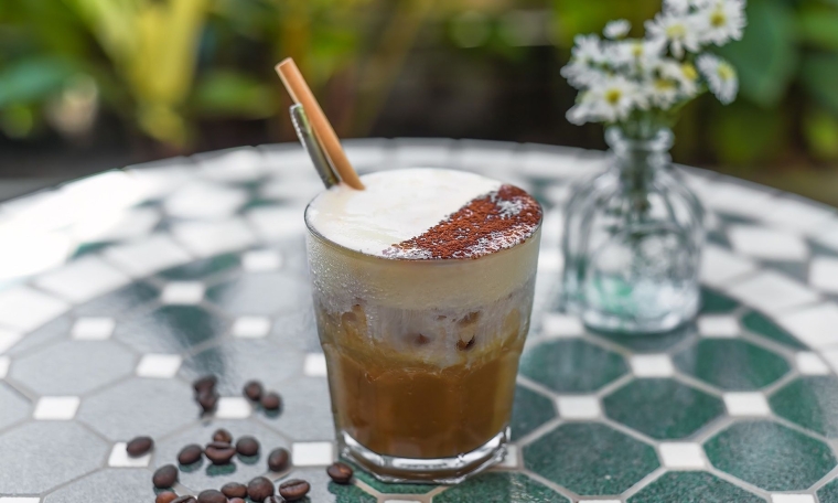 4 món tránh ăn thường xuyên giúp giảm mỡ nội tạng