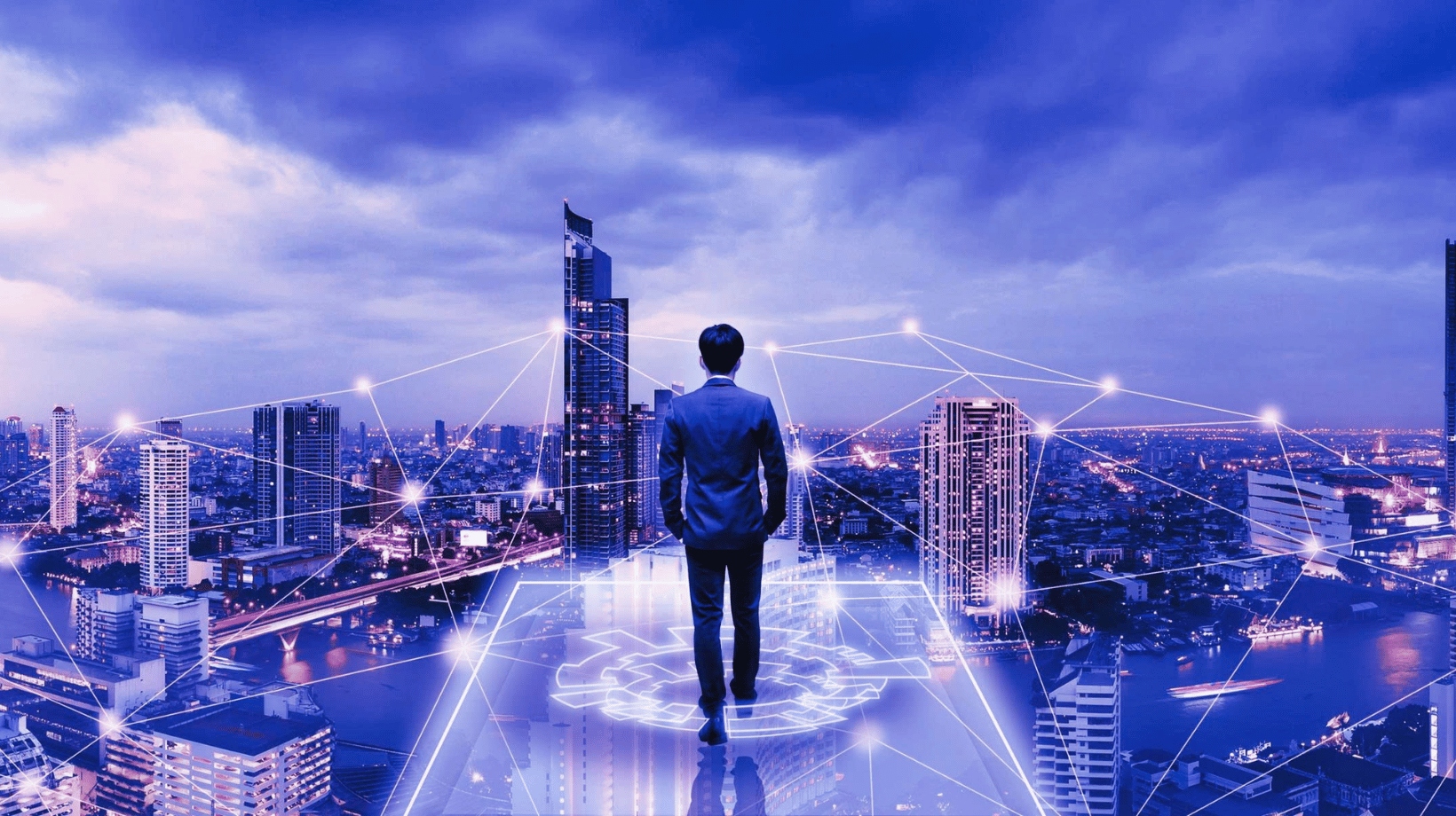 Vươn cao tầm vóc Việt - Sánh vai toàn cầu