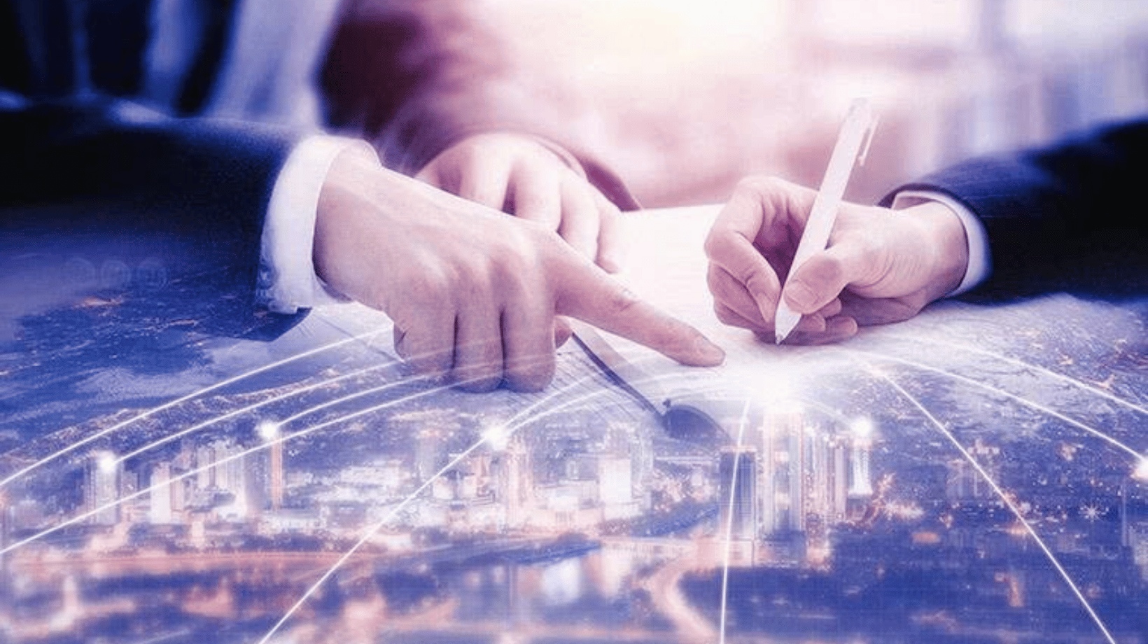 Truyền nghề bằng tâm, nâng tầm bằng trí