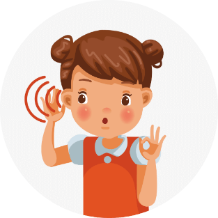 Lắng nghe kỹ – Hiểu sâu làn da