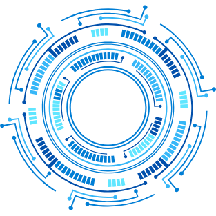 Thiết bị công nghệ mới – trị liệu chuẩn xác