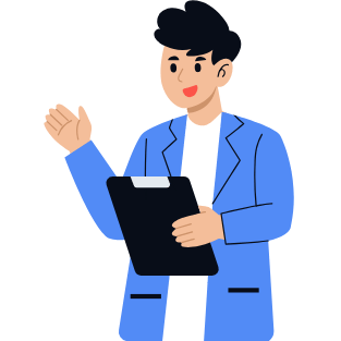 Soi da & tư vấn liệu trình miễn phí