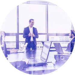 Trí tuệ đổi mới