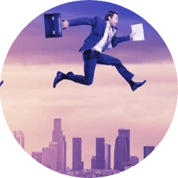 Tốc độ & Hiệu quả