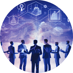 Kỷ luật<br>Chuyên nghiệp