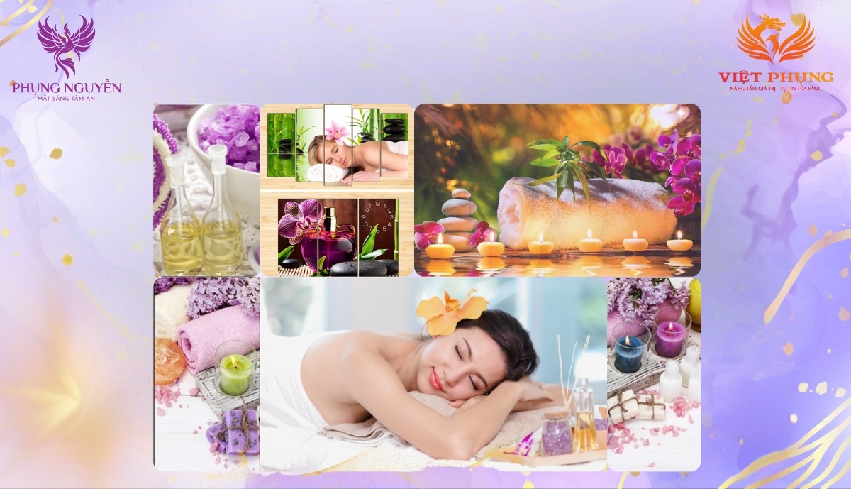 Học Viện NewSky Vista