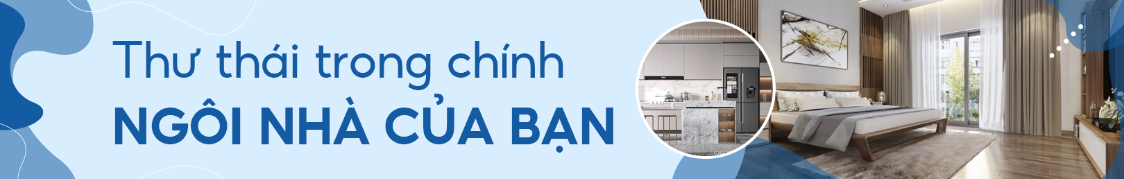 Ảnh banner