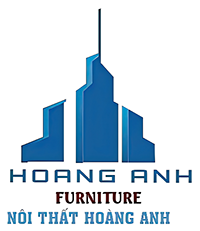 logo Nội Thất Hoàng Anh Ninh Bình