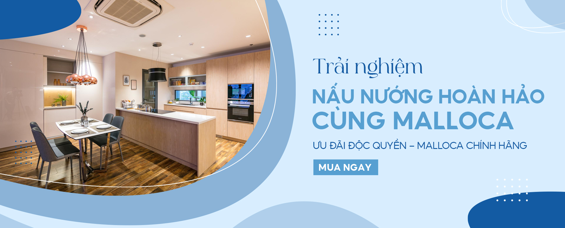 Nội Thất Hoàng Anh Ninh Bình