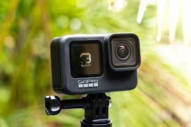 Điểm danh 10 máy ảnh và máy quay dành cho các Vlogger trong năm 2024