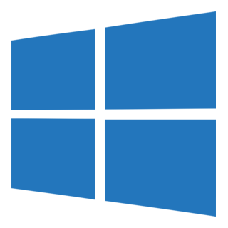 Cách cài tiếng Việt cho máy tính Windows 10/11 dễ dàng