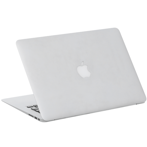 Macbook Air 2017 (i5/ 8gb/ 256gb) (hàng đã qua sử dụng)