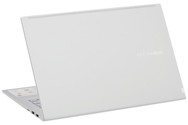 Laptop Asus A415E ( i3gen11/ 8gb/ 256gb) (hàng đã qua sử dụng)