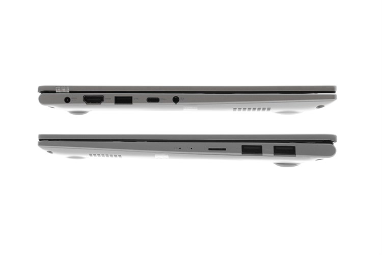 Laptop Asus A415E ( i3gen11/ 8gb/ 256gb) (hàng đã qua sử dụng)