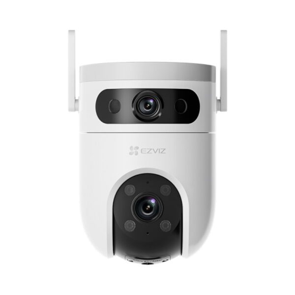 camera Ezviz CS-H9C Dual (3MP+3MP)