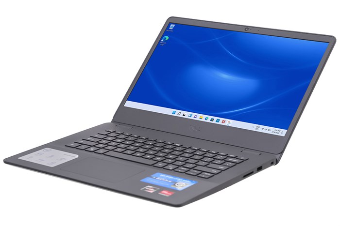 Laptop Dell Vostro 3405 ( Ryzen5/ 8g/ 256g) (đã qua sử dụng)
