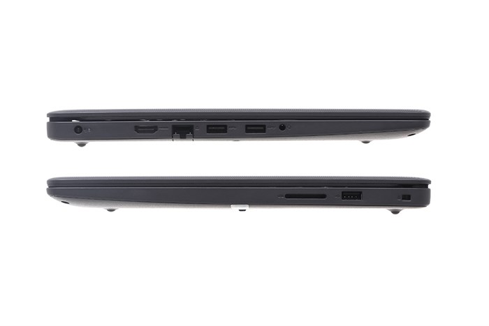 Laptop Dell Vostro 3405 ( Ryzen5/ 8g/ 256g) (đã qua sử dụng)