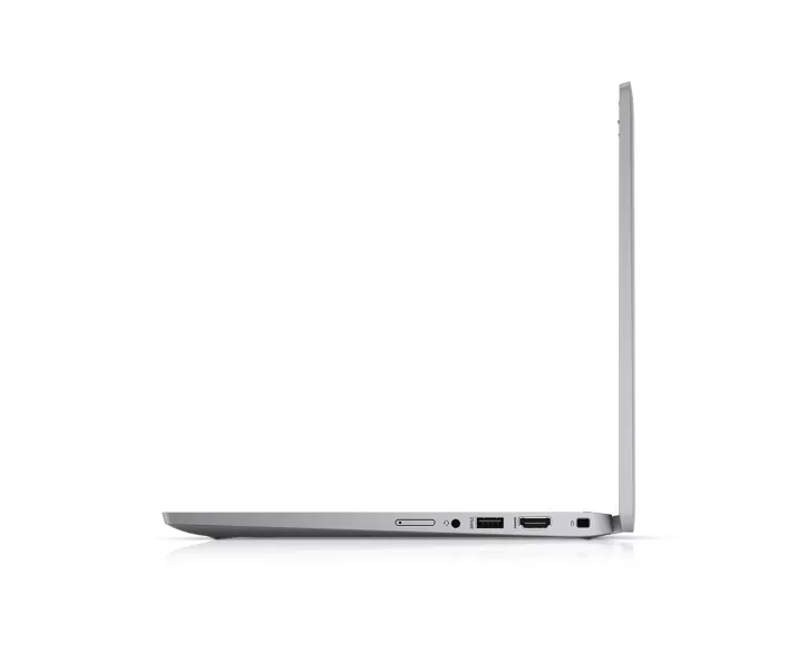Laptop Dell 5320 ( i7 gen11/ 16gb ram/ 512gb M2 ssd) (máy đã qua sử dụng)
