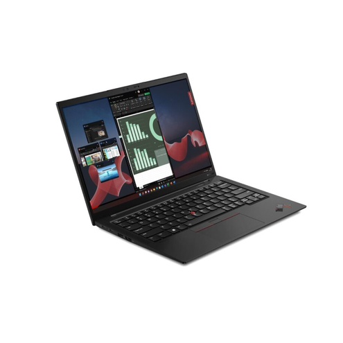 Laptop Lenovo Thinkpad X1 cacbon ( i7 gen11/ 16gb ram/ 512gb ssd M2) (máy đã qua sử dụng)