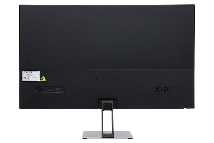 Màn hình máy tính Xiaomi A27i 27 inch FHD/IPS/100Hz/6ms/HDMI (ELA5345EU)