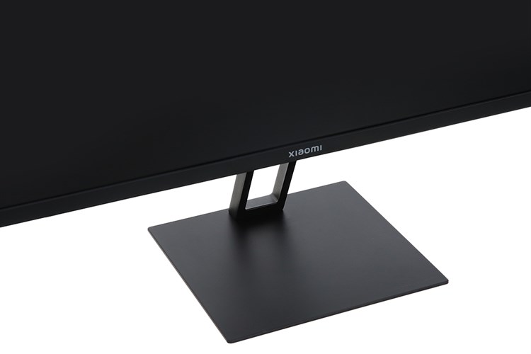 Màn hình máy tính Xiaomi A27i 27 inch FHD/IPS/100Hz/6ms/HDMI (ELA5345EU)