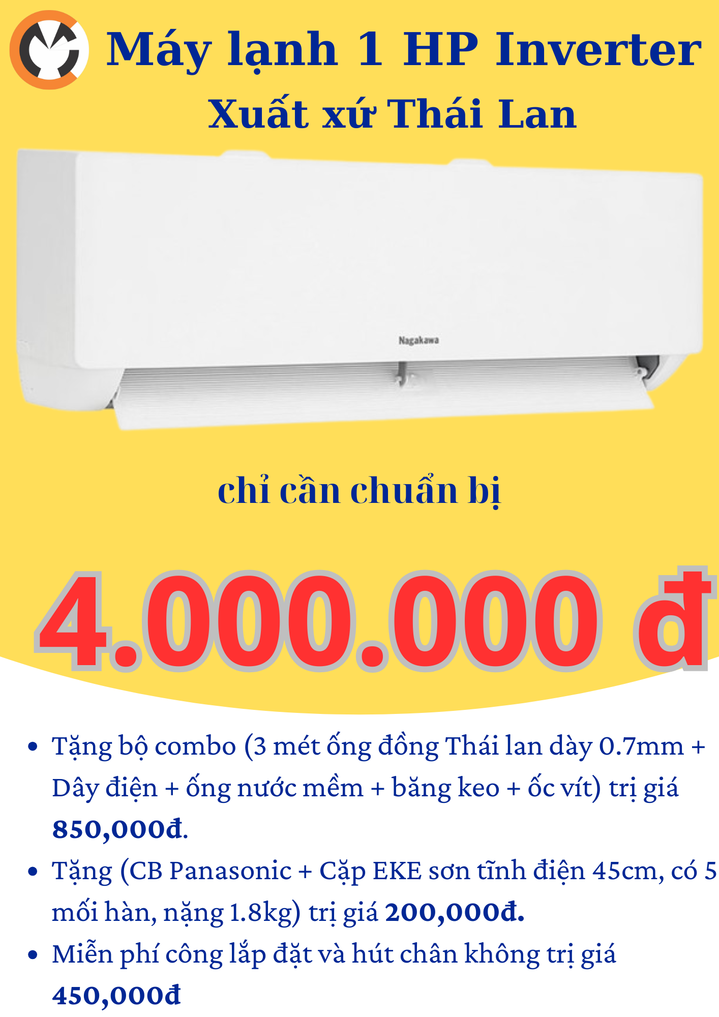 banner_slider