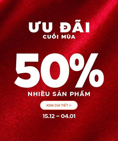 Click ngay để nhận ưu đãi hot!!