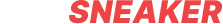 logo EGA Sneaker
