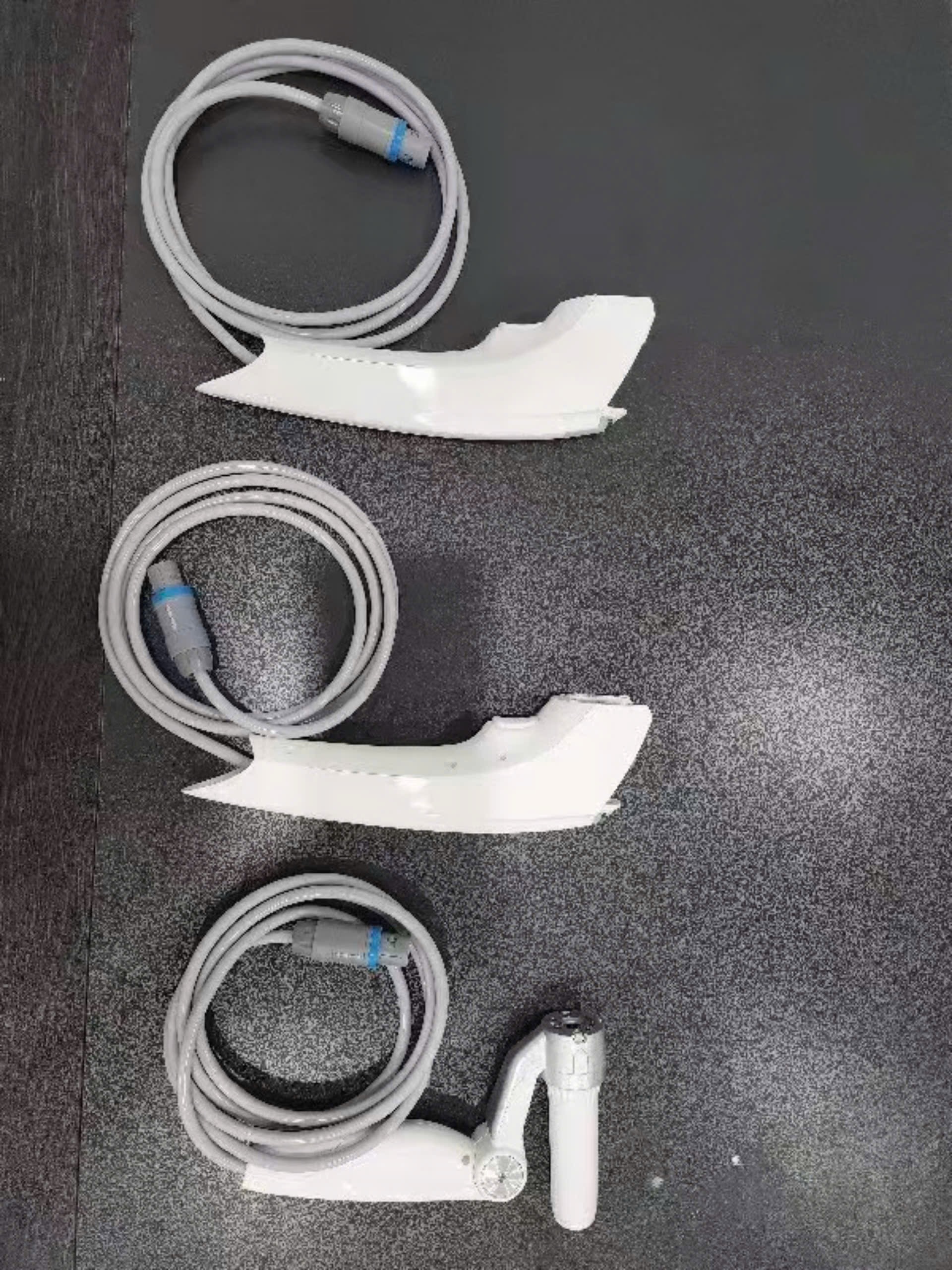 Máy nâng cơ xóa nhăn Hifu Ultraformer
