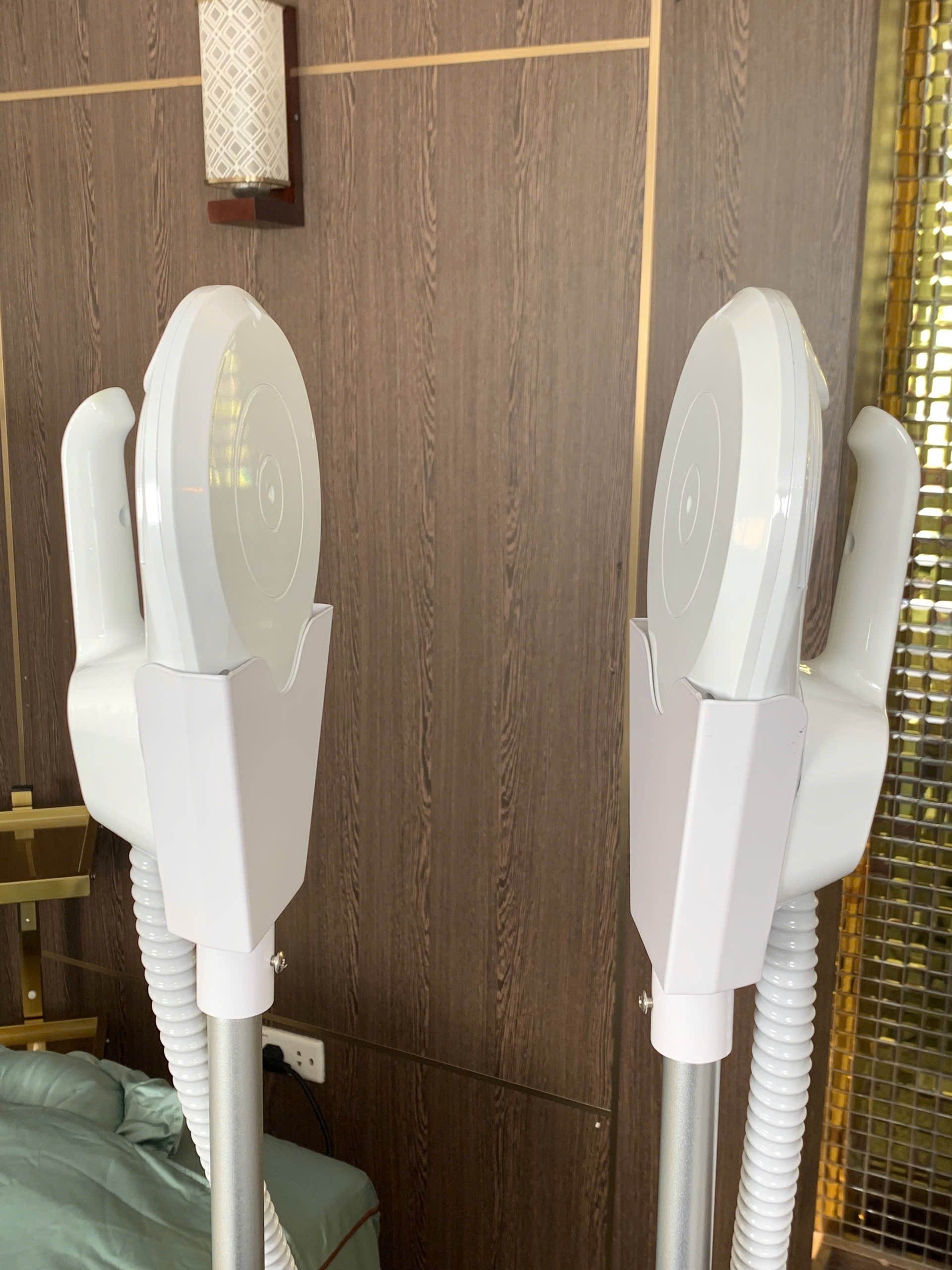 Máy giảm béo SLIM BEAUTY