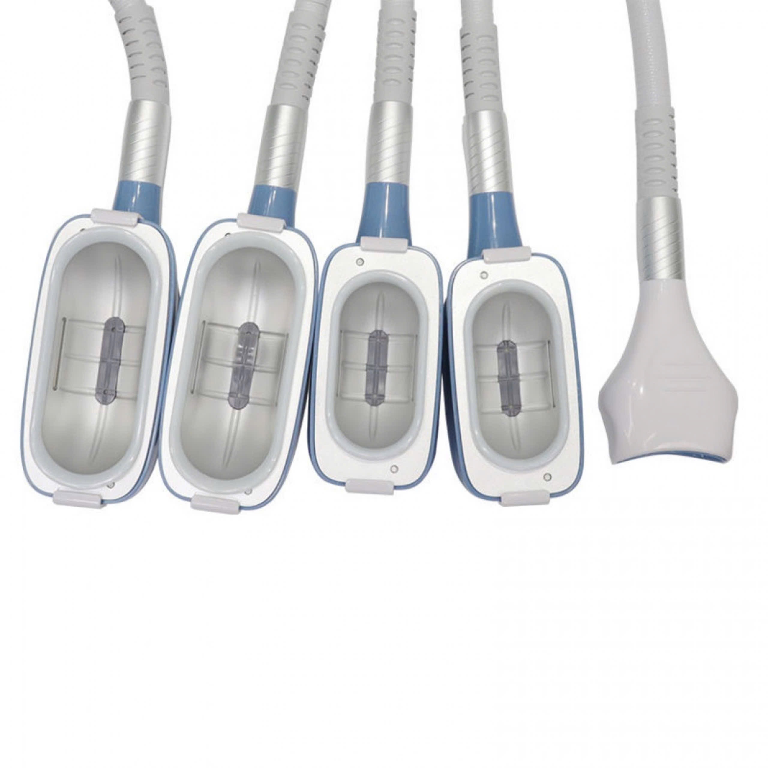 Máy giảm béo quang đông Sapphire