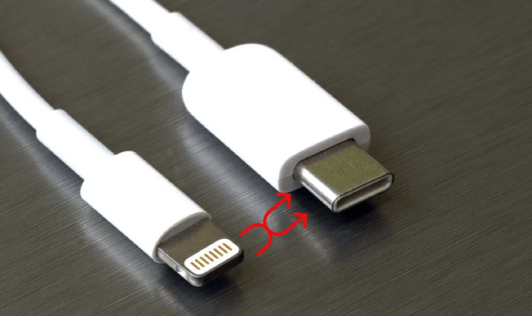 So Sánh Củ Sạc Type-C Và Usb-A: Nên Chọn Loại Nào?