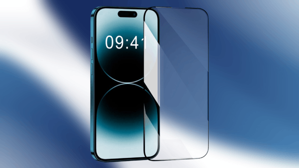 Có Nên Dán Kính Cường Lực Cho Điện Thoại Không?