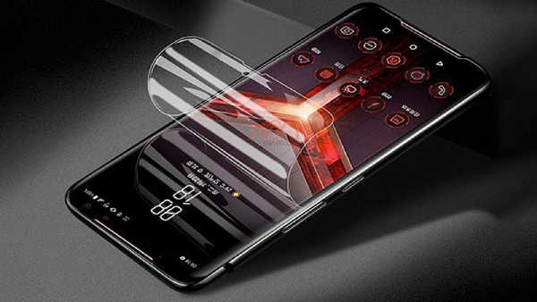 Các Loại Kính Cường Lực Cho Điện Thoại – So Sánh & Cách Chọn Đúng