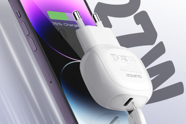 Cách Nhận Biết Củ Sạc Chính Hãng – Những Điều Nên Biết