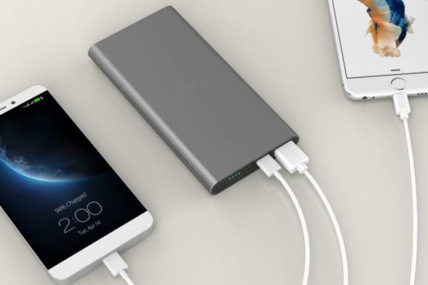 Tiêu Chí Đánh Giá Sạc Dự Phòng Tốt Trước Khi Mua