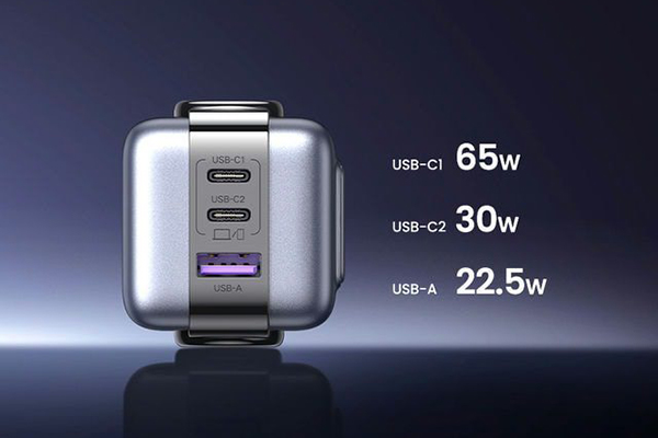 Hướng dẫn chọn mua củ sạc nhanh cho điện thoại di động của bạn